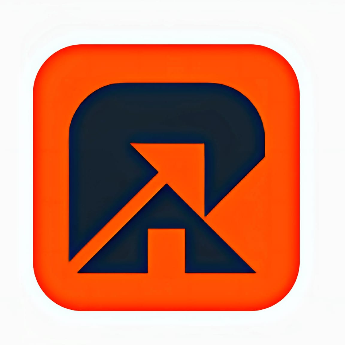 Real Estate Logo