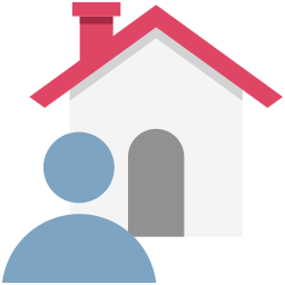 Property Image